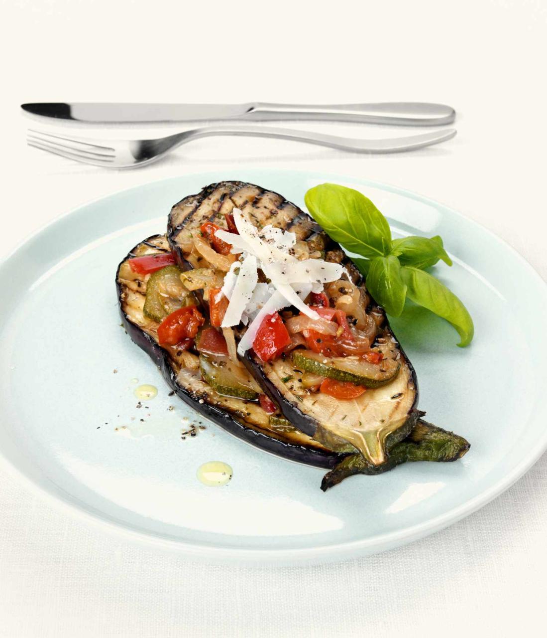 Vegetarian Tapas Recipes — Eatwell101, 54% OFF | rbk.bm