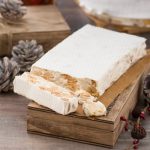 How to make Turrón